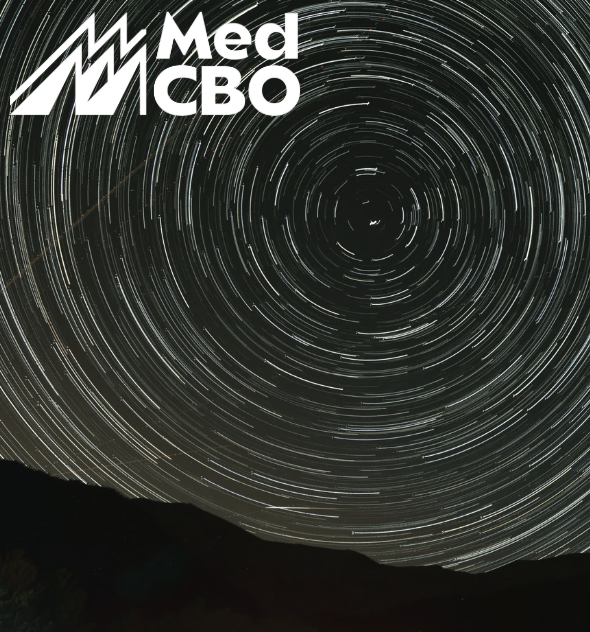 Screenshot 2025-11-05 at 10.23.12 AM Screenshot 2025-11-05 at 10.23.12 AM