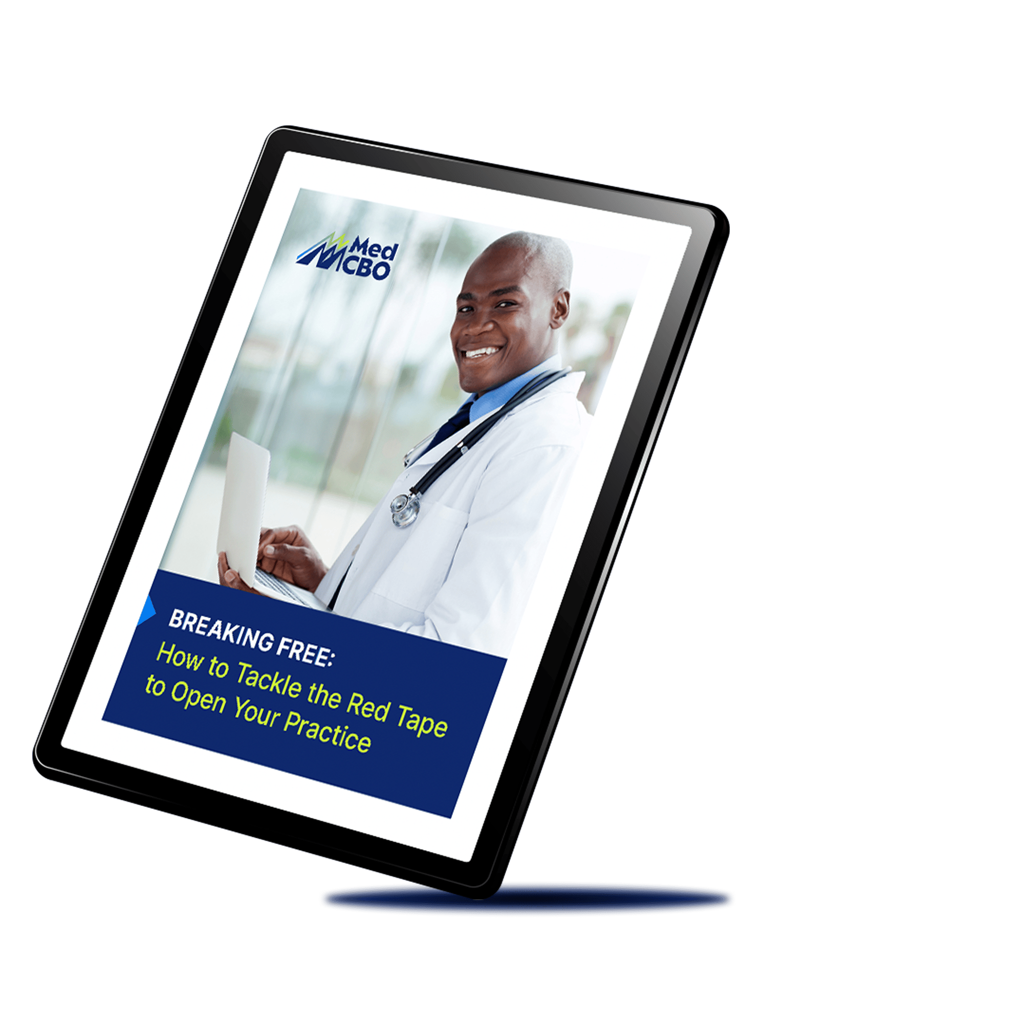 ebook1-img